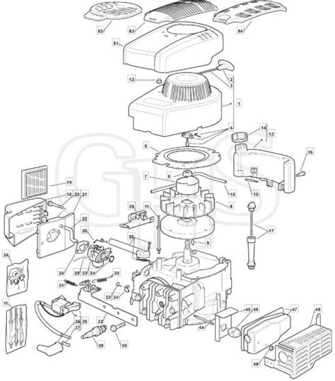 mountfield v35 engine manual pdf manual